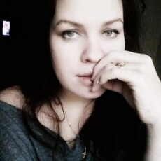 Light, 41 из г. Астрахань.