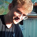 Никита, 22 года