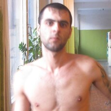 Фотография мужчины Дмитрий, 29 лет из г. Самара