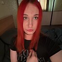 Саша, 19 лет