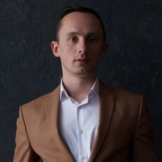 Фотография мужчины Александр, 31 год из г. Уфа