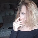 Венера, 45 лет