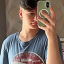 Ярик, 18 лет