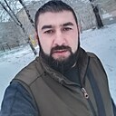 Сурен, 39 лет