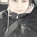Екатерина, 28 лет