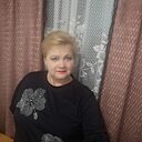 Ирина, 58 лет