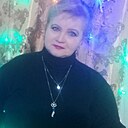 Ирина, 58 лет