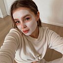 Вика, 33 года