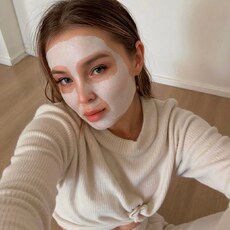 Вика, 33 из г. Казань.