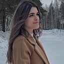 Надежда, 28 лет