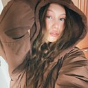 Азалия, 20 лет