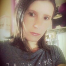 Фотография девушки Мила, 34 года из г. Орск