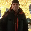Владимир, 56 лет