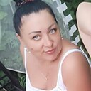 Тата, 38 лет