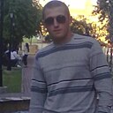 Алексей, 33 года