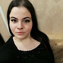Настя, 30 лет