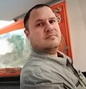 Abror, 42 года