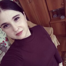 Люда, 42 из г. Калуга.