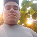 Александр, 34 года