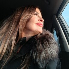 Светлана, 48 из г. Курск.