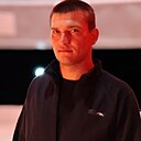 Алексей, 30 лет