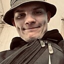 Дима, 22 года