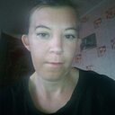 Альфия, 32 года