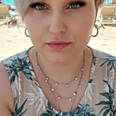 Юля, 28 лет