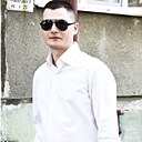 Максимниколаевич, 23 года