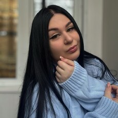 Фотография девушки Виктория, 24 года из г. Барнаул