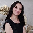 Наталия, 44 года