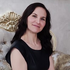 Фотография девушки Наталия, 44 года из г. Минск