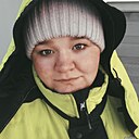 Наталья, 25 лет