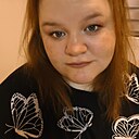 Наталья, 25 лет