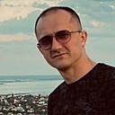 Александр, 32 года