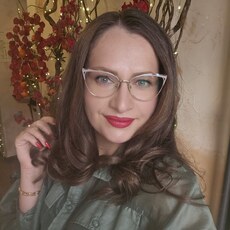 Ольга, 31 из г. Армавир.