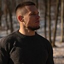 Дмитрий, 26 лет