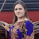 Кристина, 30 лет