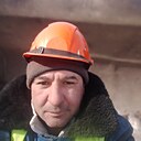 Андрей, 45 лет