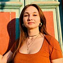 Людмила, 34 года