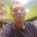 Артём, 32 года