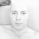 Kesh, 33 года