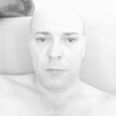 Фотография мужчины Kesh, 33 года из г. Ишим