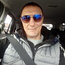 Константин, 48 лет