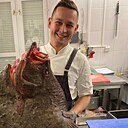 Константин, 34 года