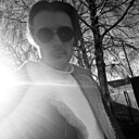 Роман, 30 лет