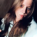 Марина, 27 лет
