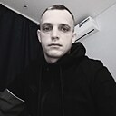 Вадим, 28 лет