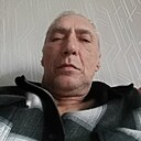Саша, 65 лет