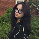 Анастасия, 19 лет